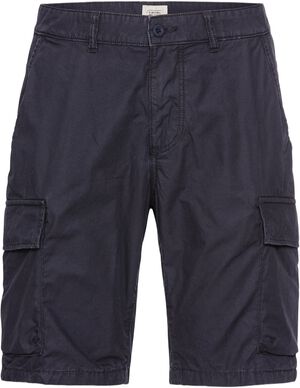 Shorts Cargo