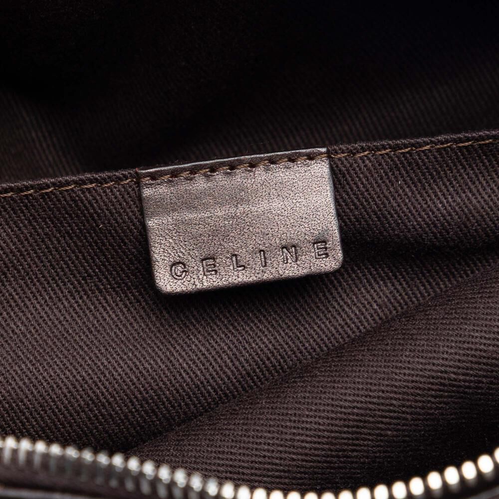 Celine Handbag