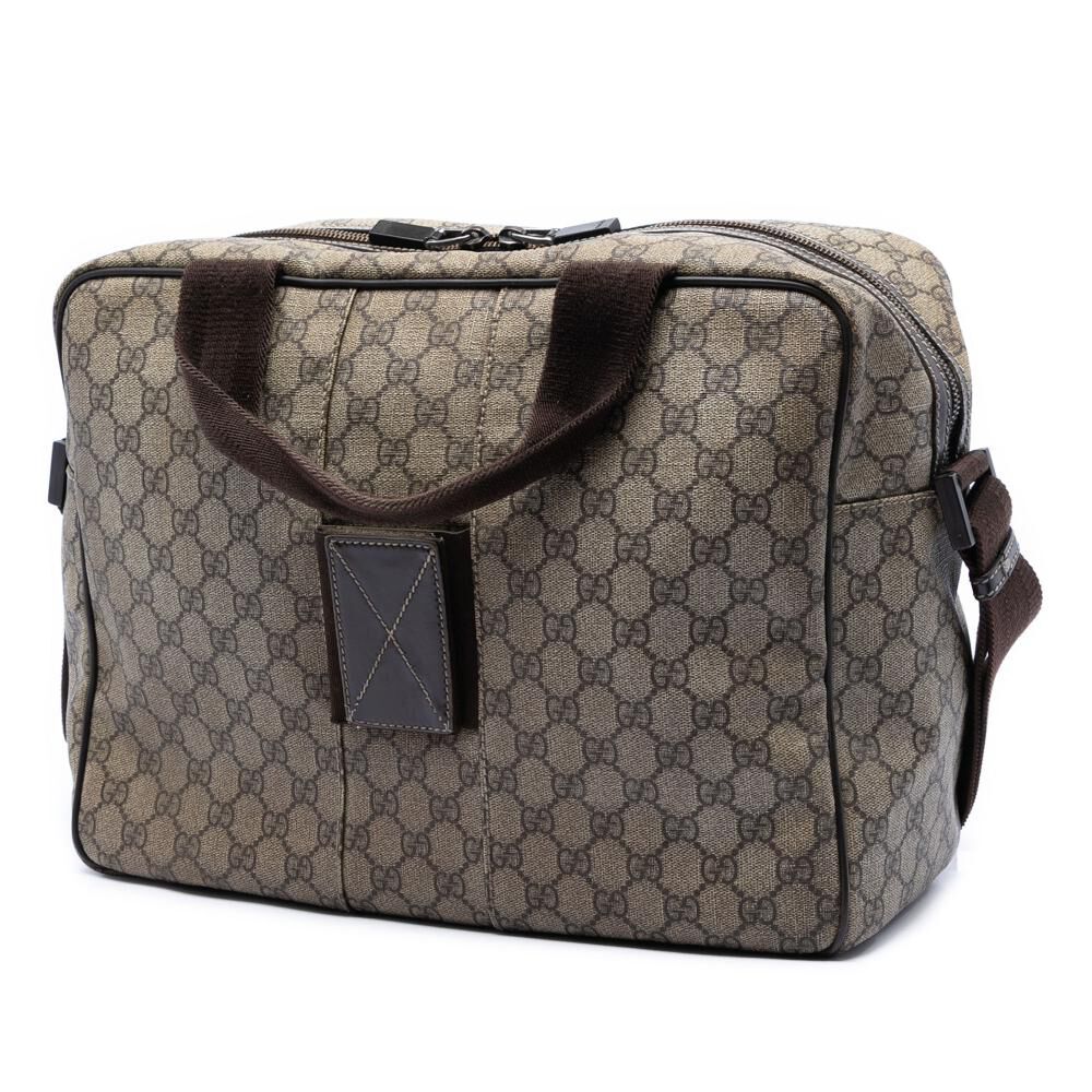 Gucci Briefcase