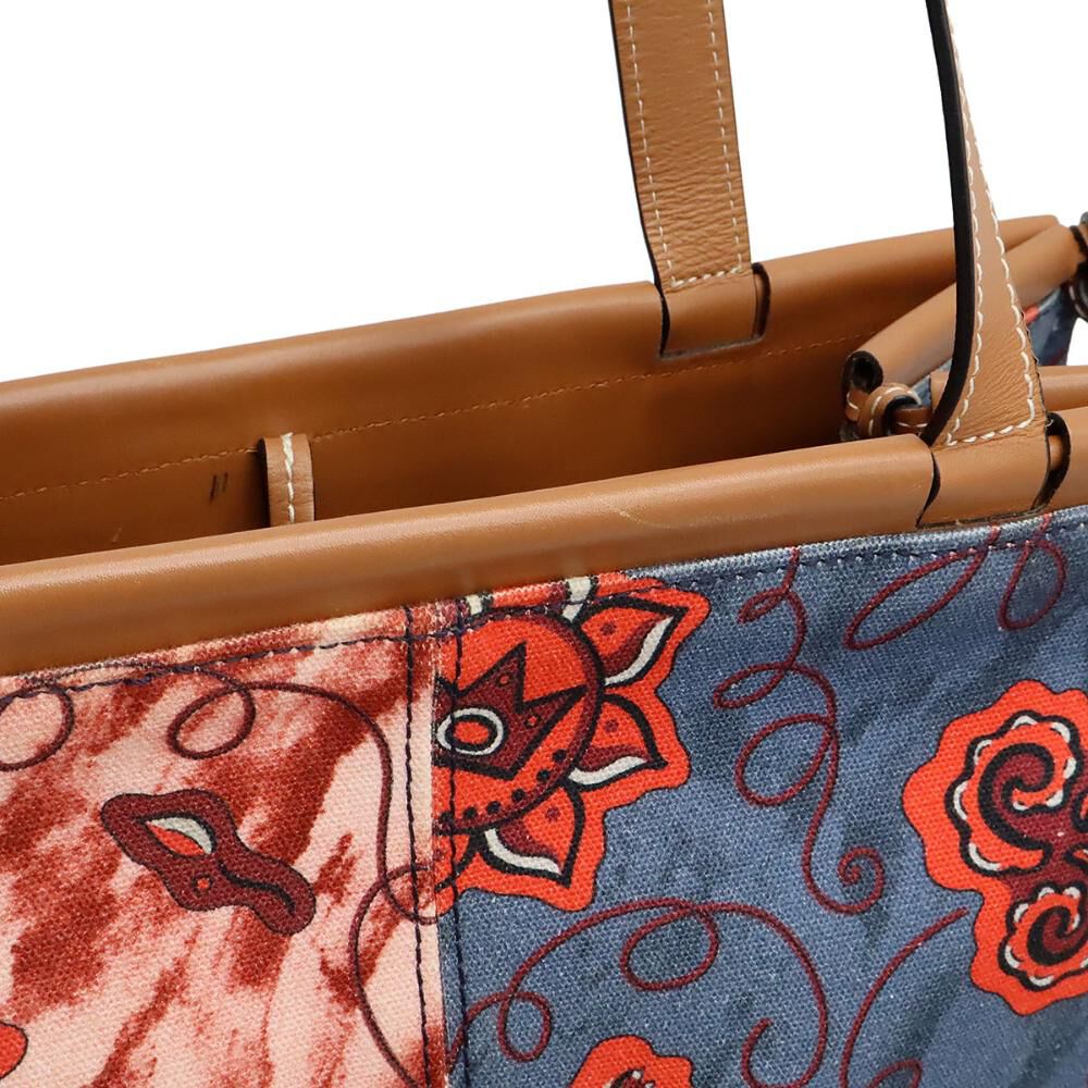 Loewe Tote