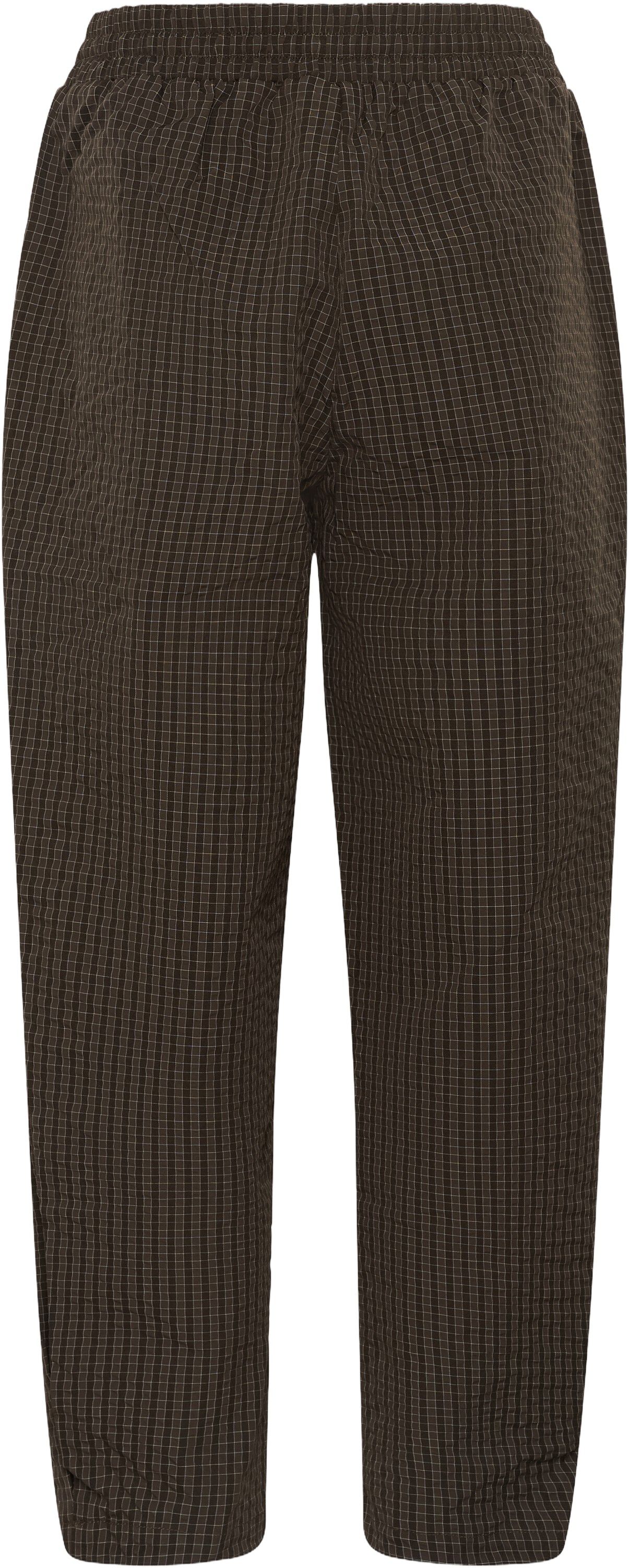 KAmirana Pants