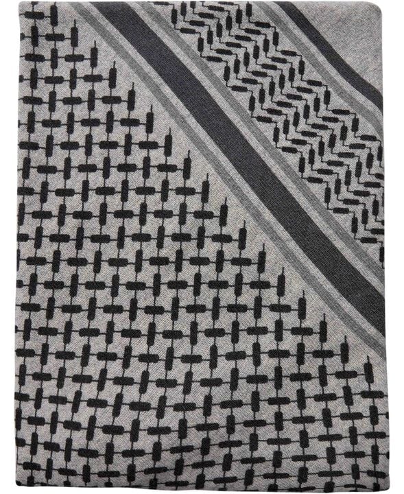 Triangle Trinity Classic M