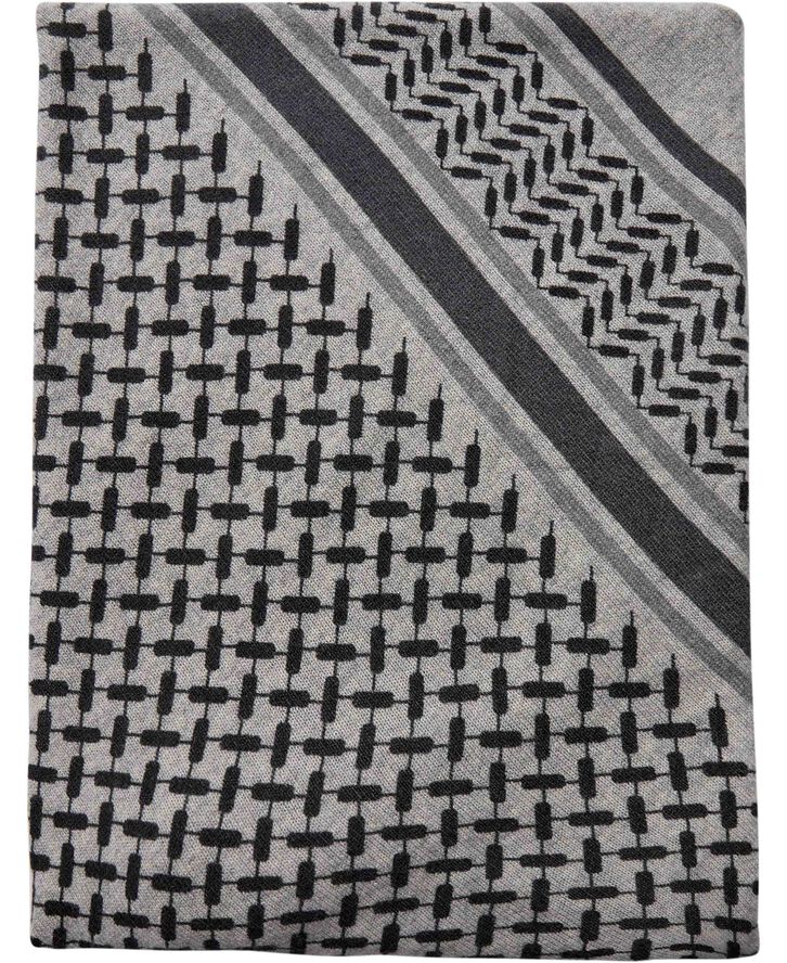 Triangle Trinity Classic M