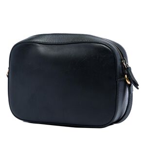 Gucci Camera Bag