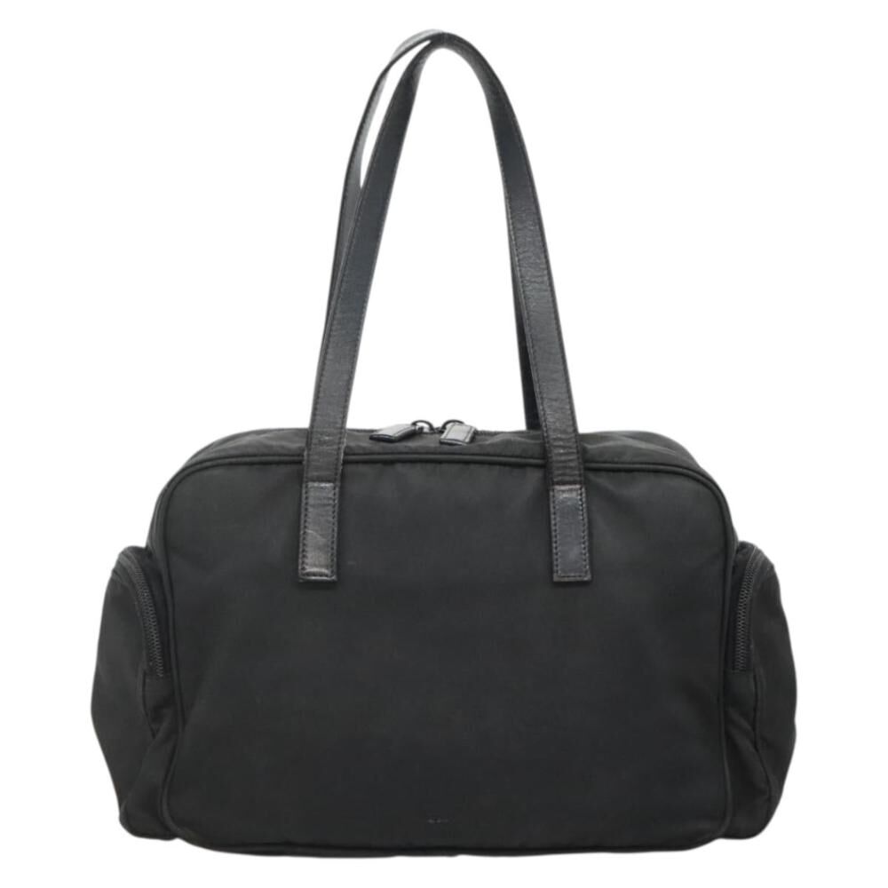 Prada Tessuto