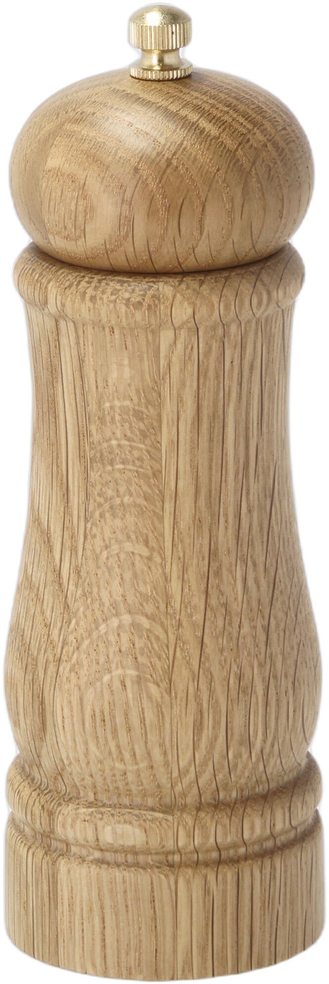 Kvarn Douron 16 cm Ek