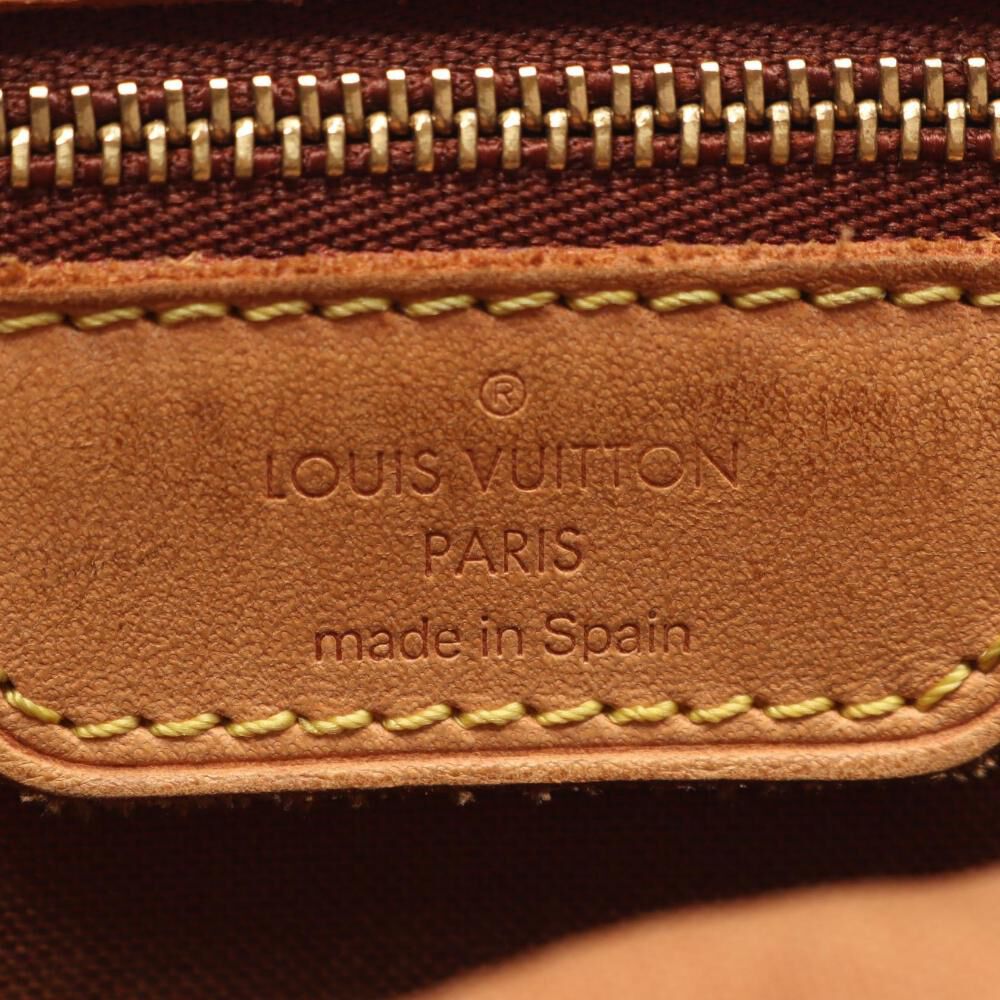 Louis Vuitton Abbesses