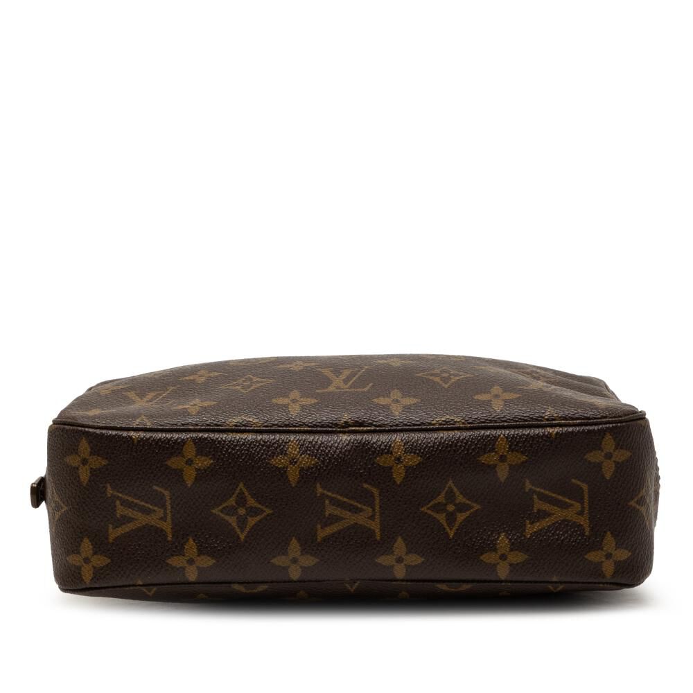 Louis Vuitton Trousse Toilette