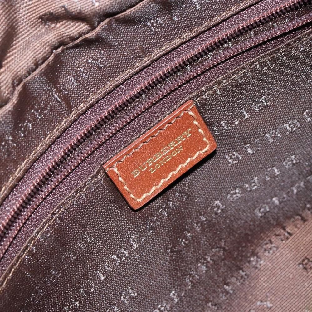 Burberry Shoulder Bag