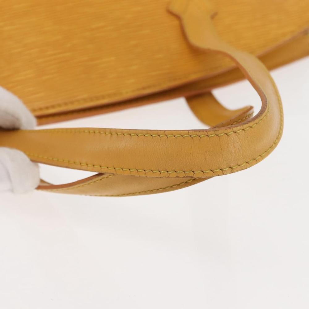 Louis Vuitton Saint Jacques
