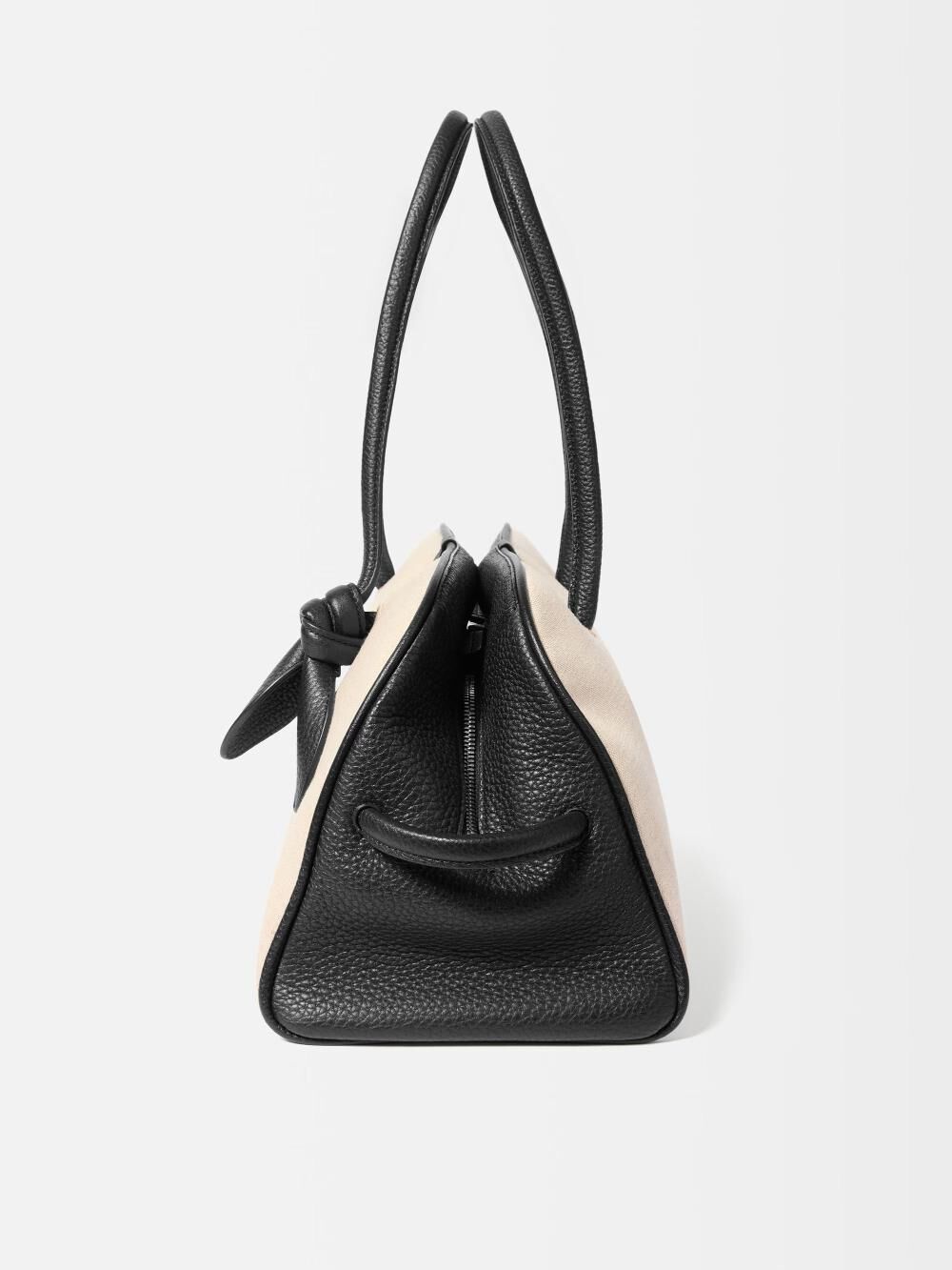 Jacquemus Handbag