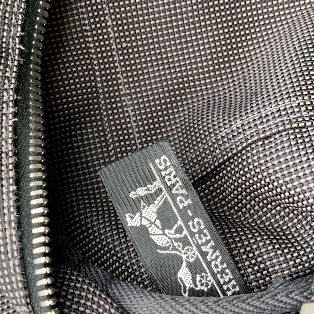 Herm&Atilde;&uml;s Herline