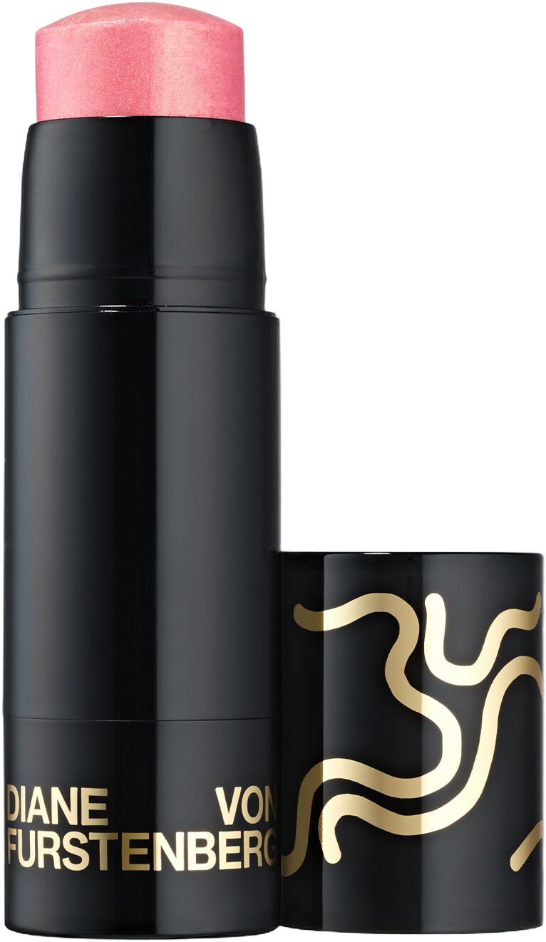 InCharge Multi-Use Blush Stick