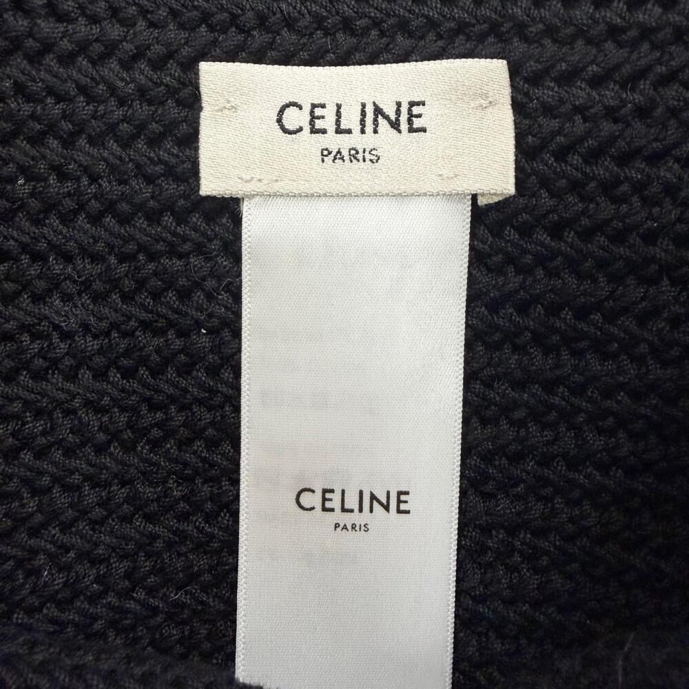 Celine Crossbody Bag