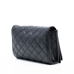 Yves Saint Laurent Shoulder Bag