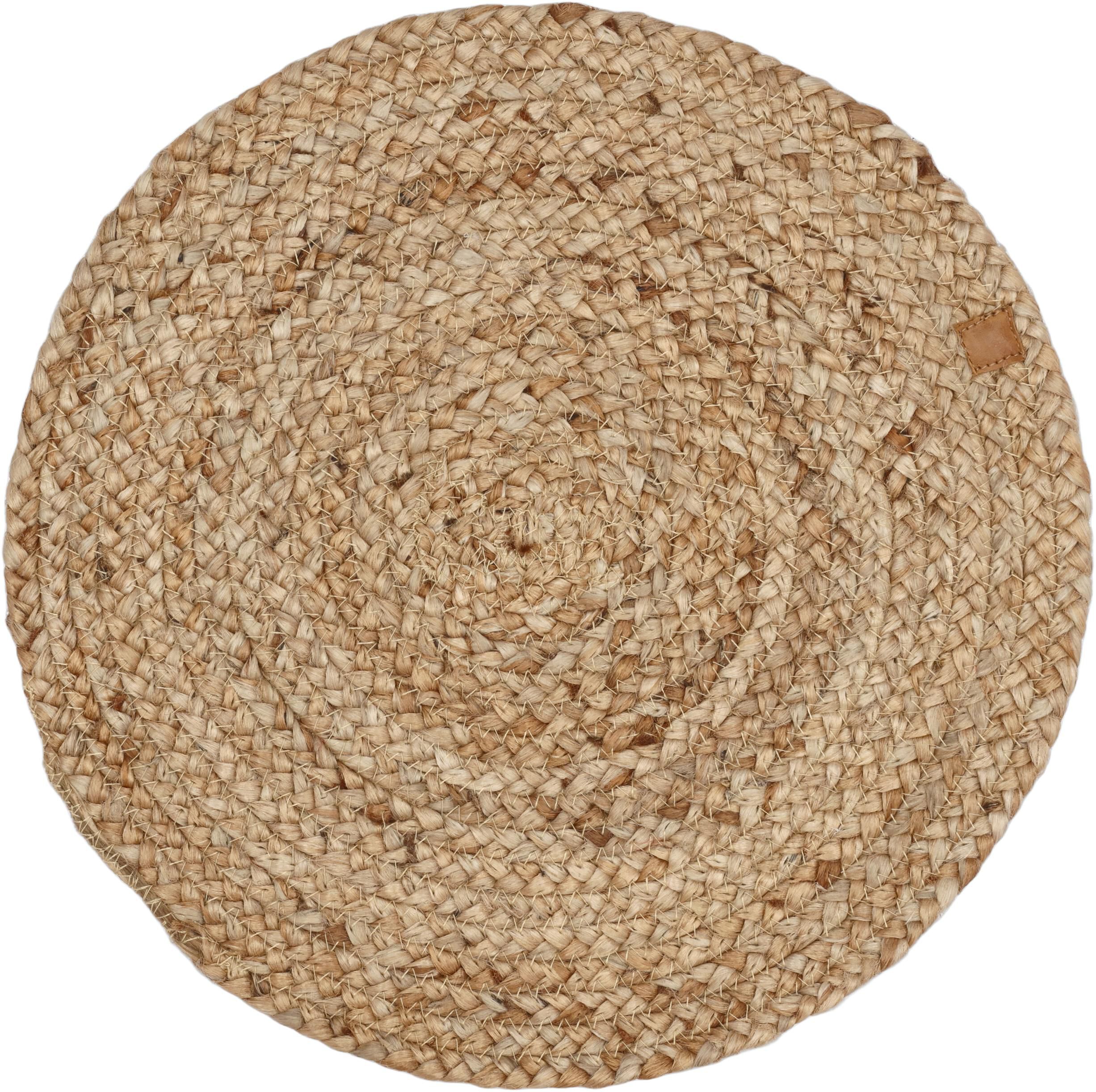 Bordstabl dia35cm Its all Natur