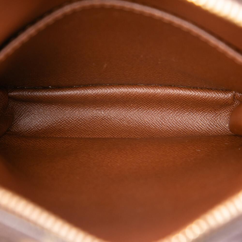 Louis Vuitton Danube