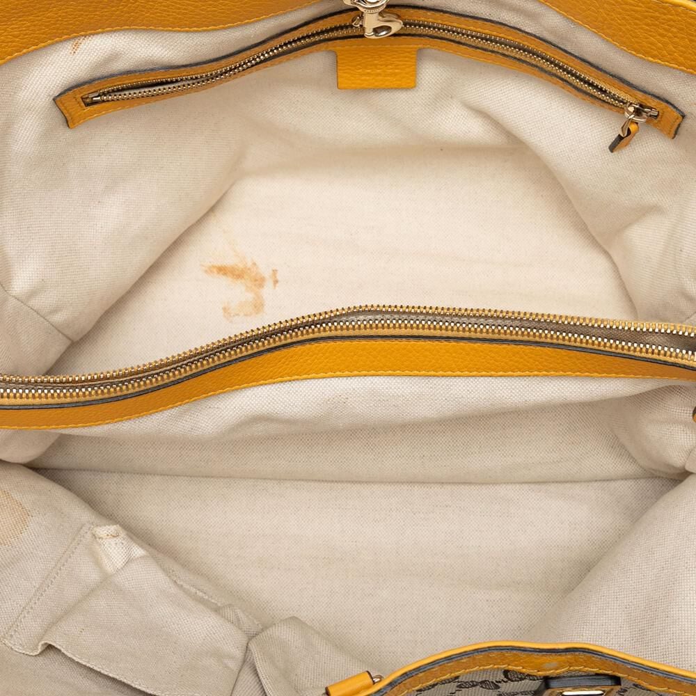 Gucci Tote
