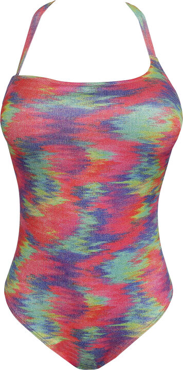 Cairo speciel badedragt