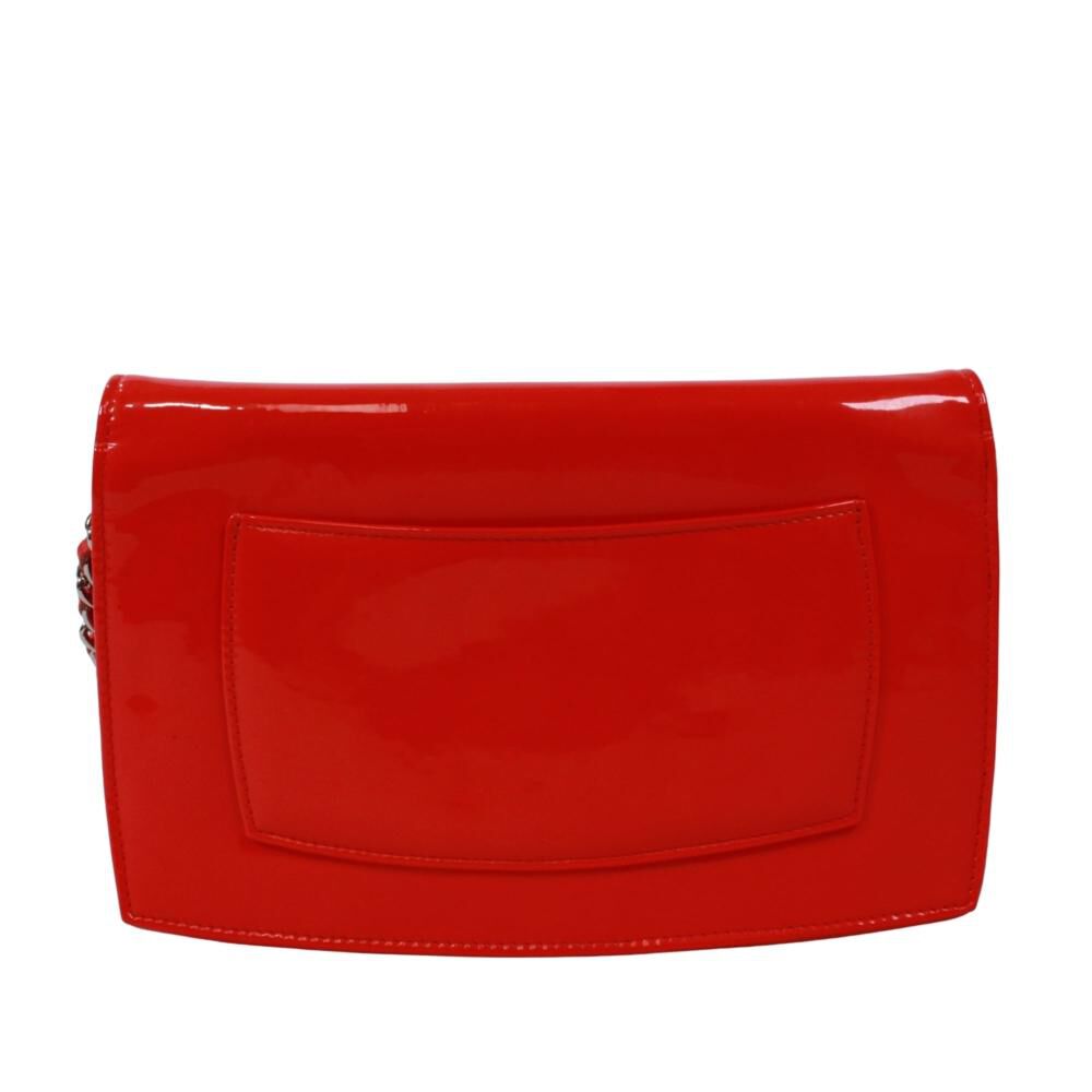 Chanel Shoulder Bag