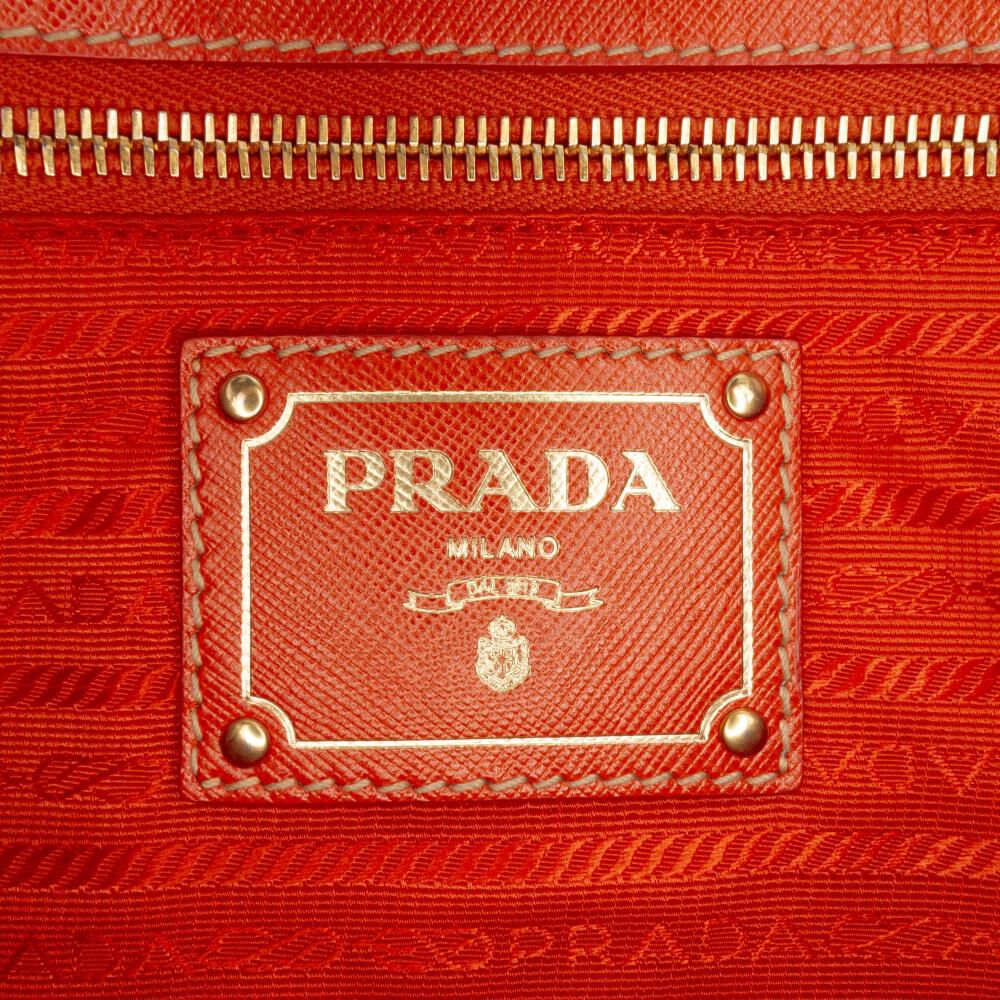 Prada Tessuto