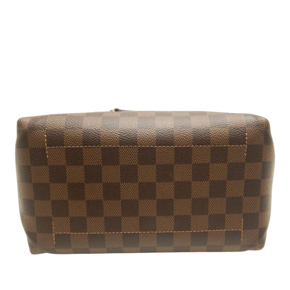 Louis Vuitton Tote