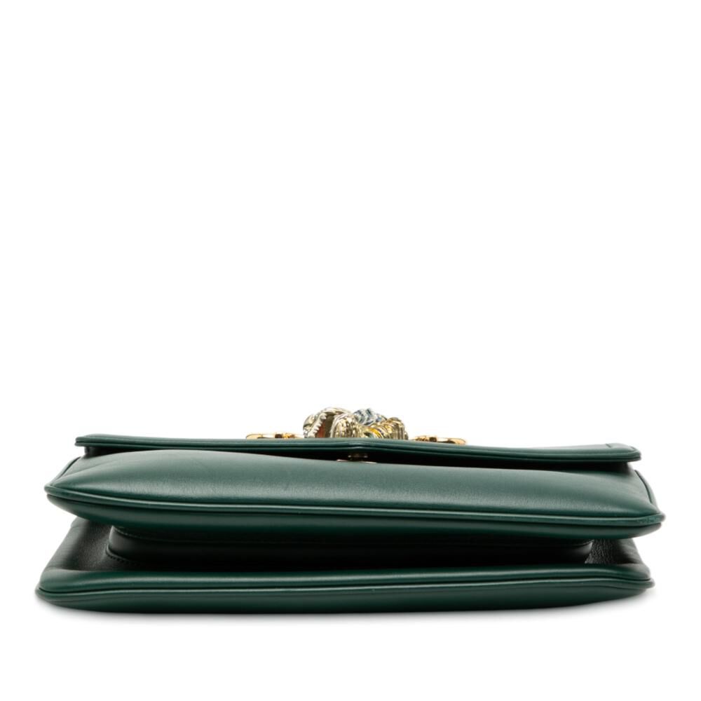 Gucci Crossbody Bag