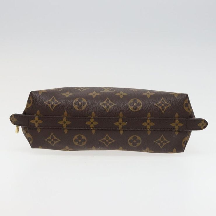 Louis Vuitton Pouch