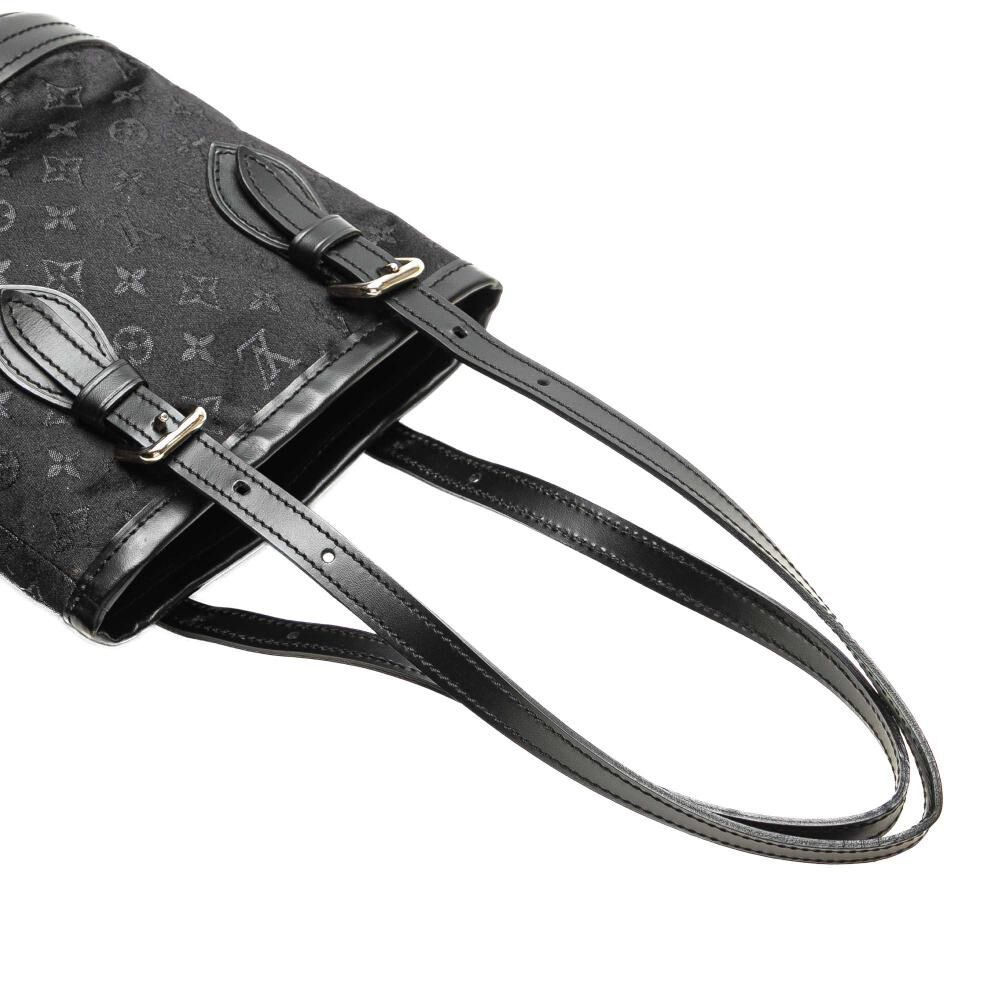 Louis Vuitton Bucket Bag
