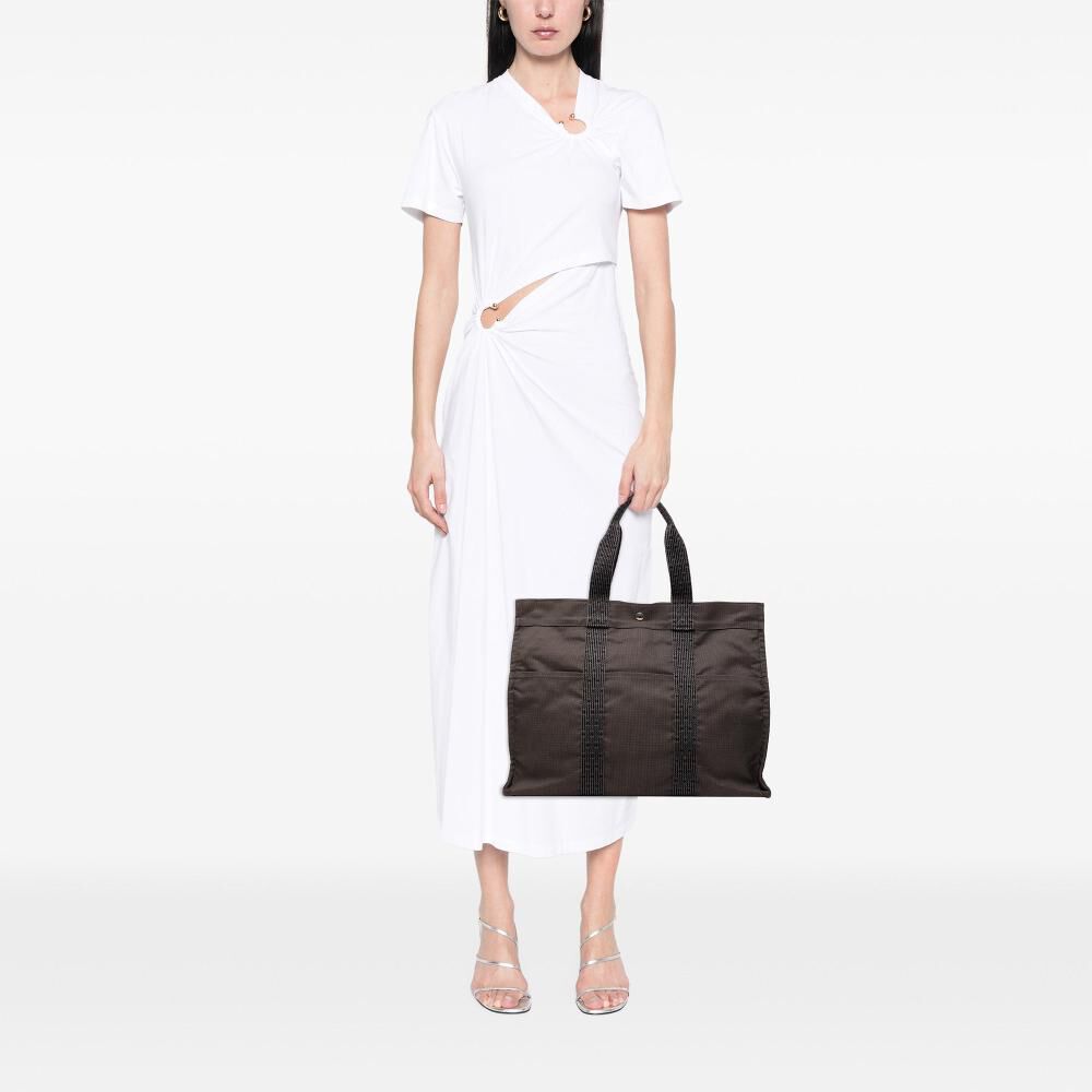 Herm&egrave;s Herline