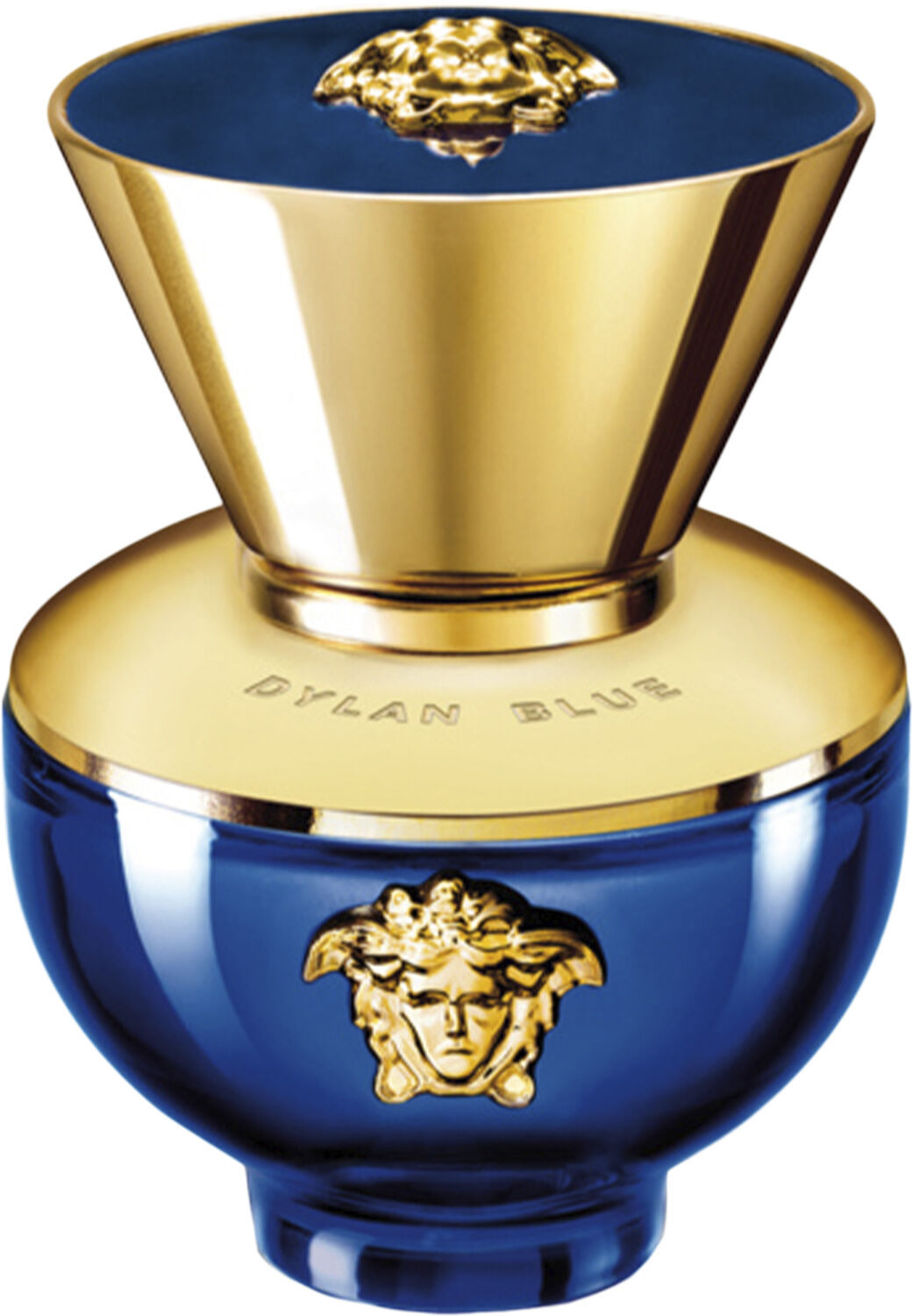 Dylan Blue Pour Femme Eau De Parfum Spray