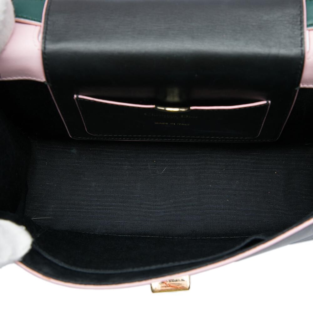 Dior Handbag