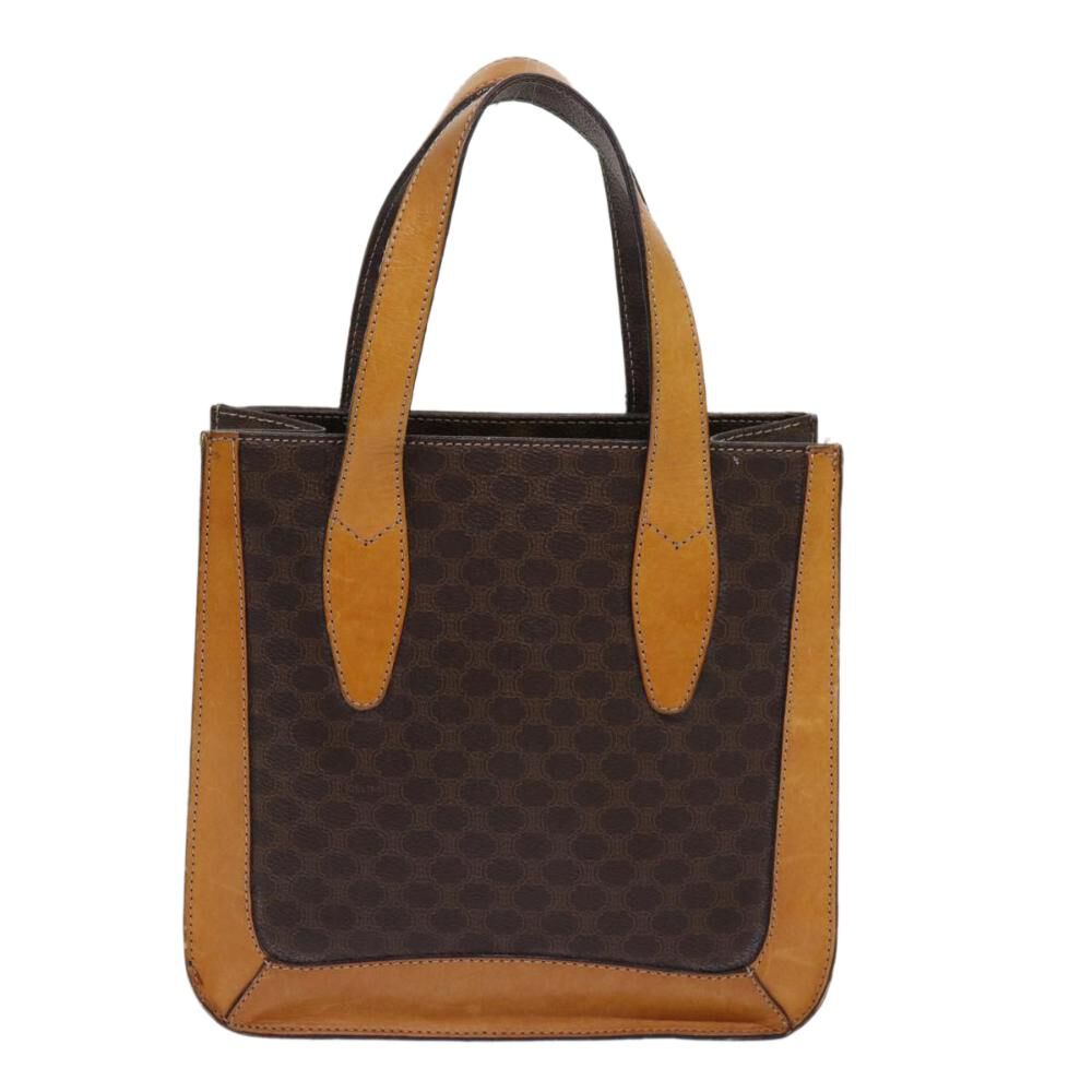 Celine Handbag