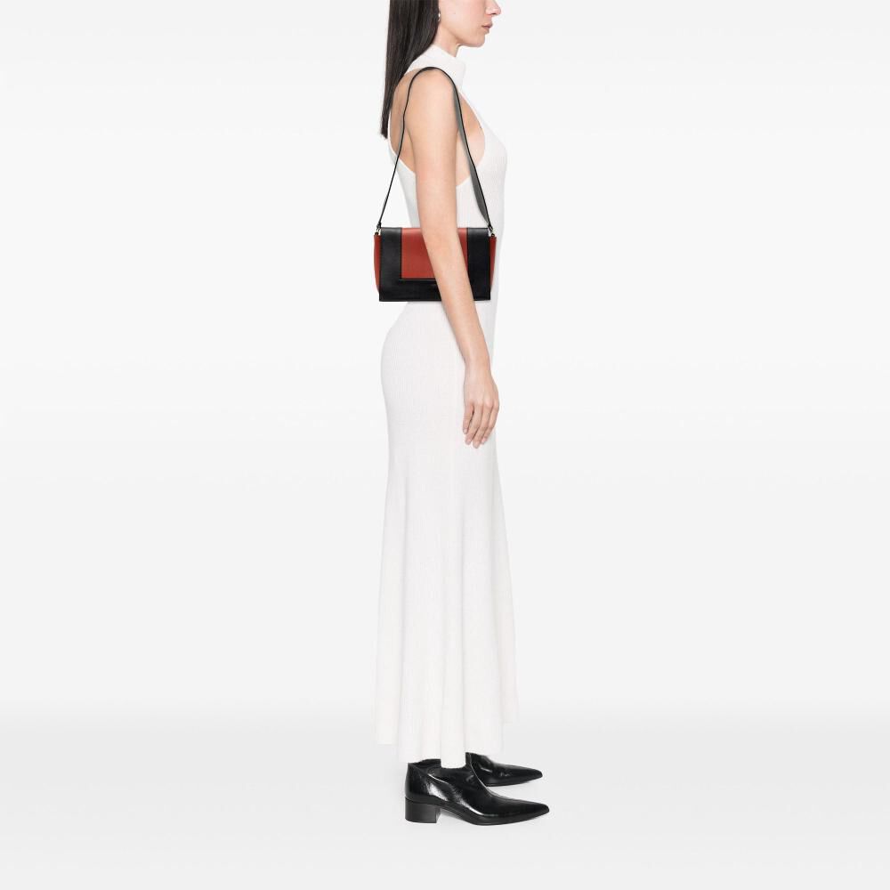 Celine Shoulder Bag