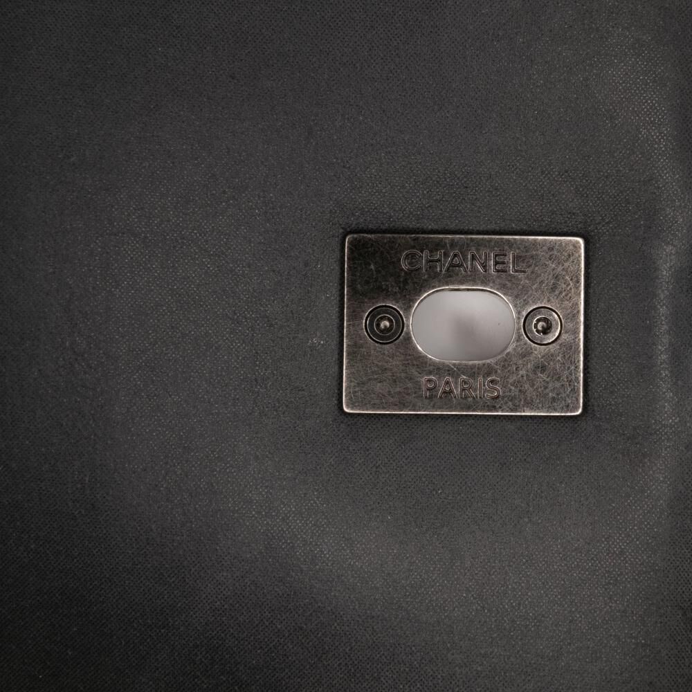 Chanel Flap Bag