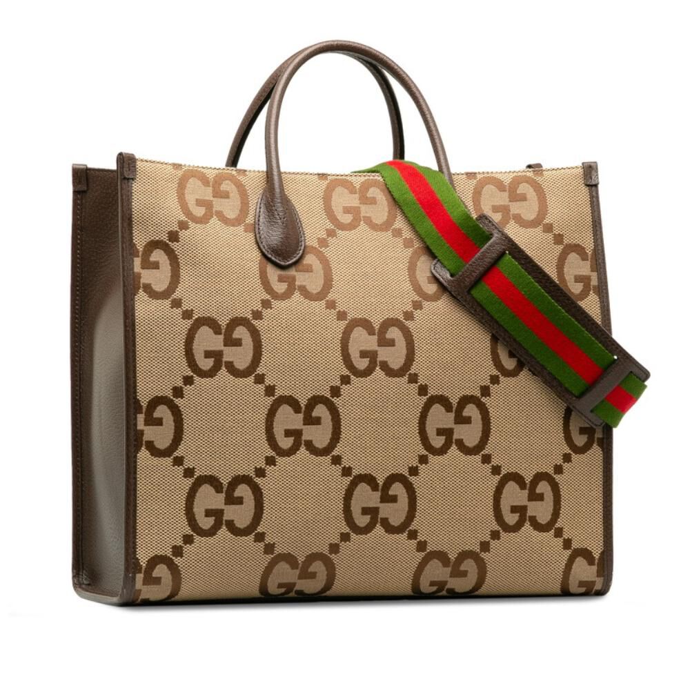 Gucci Handbag