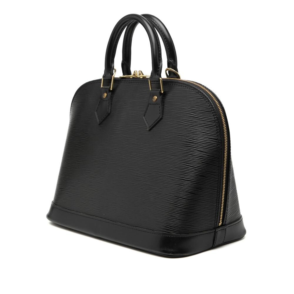 Louis Vuitton Alma