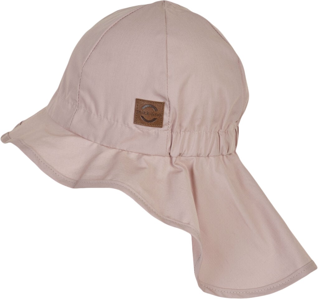 Summerhat Long Neck - Solid