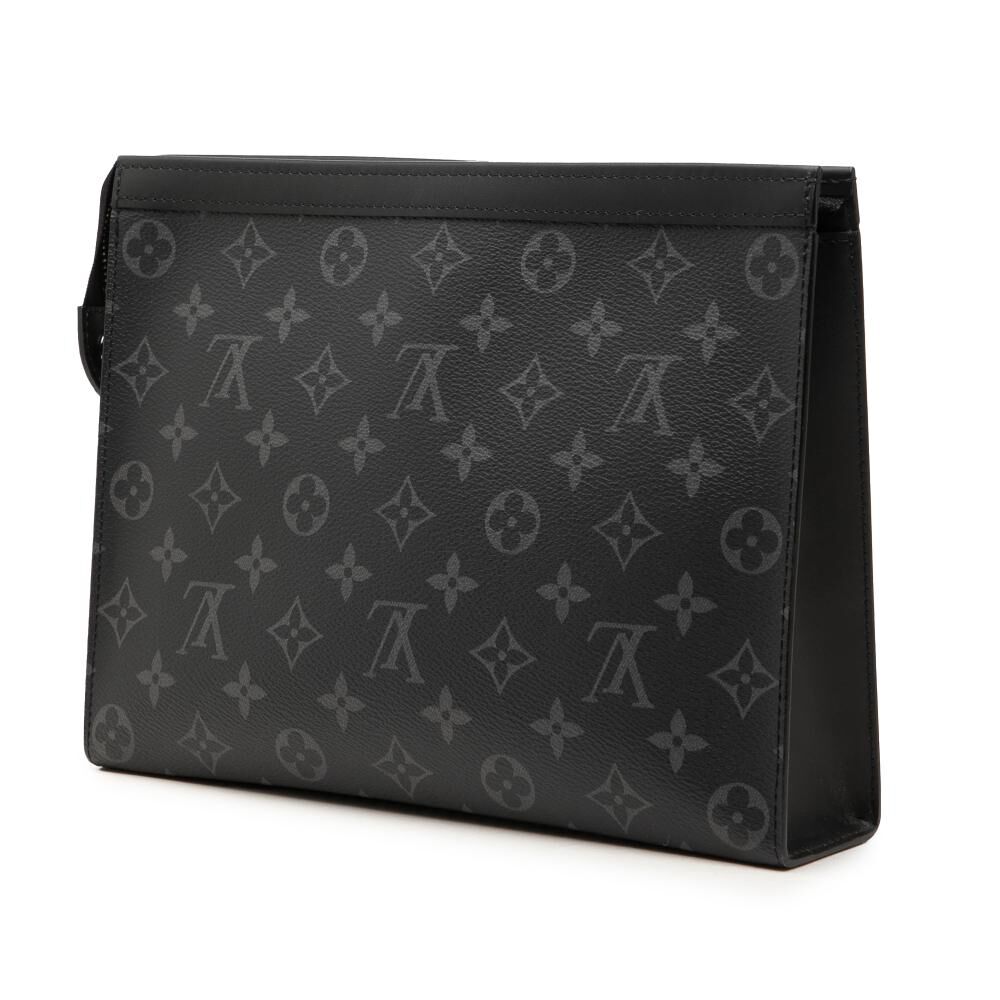 Louis Vuitton Pochette Homme