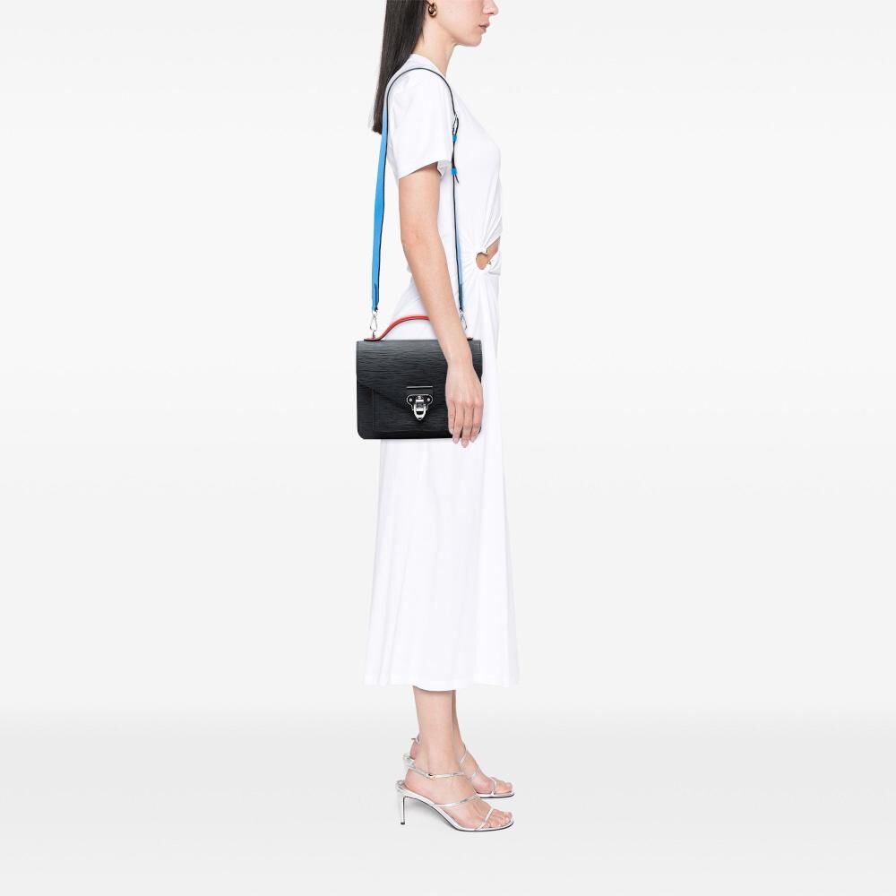 Louis Vuitton Monceau