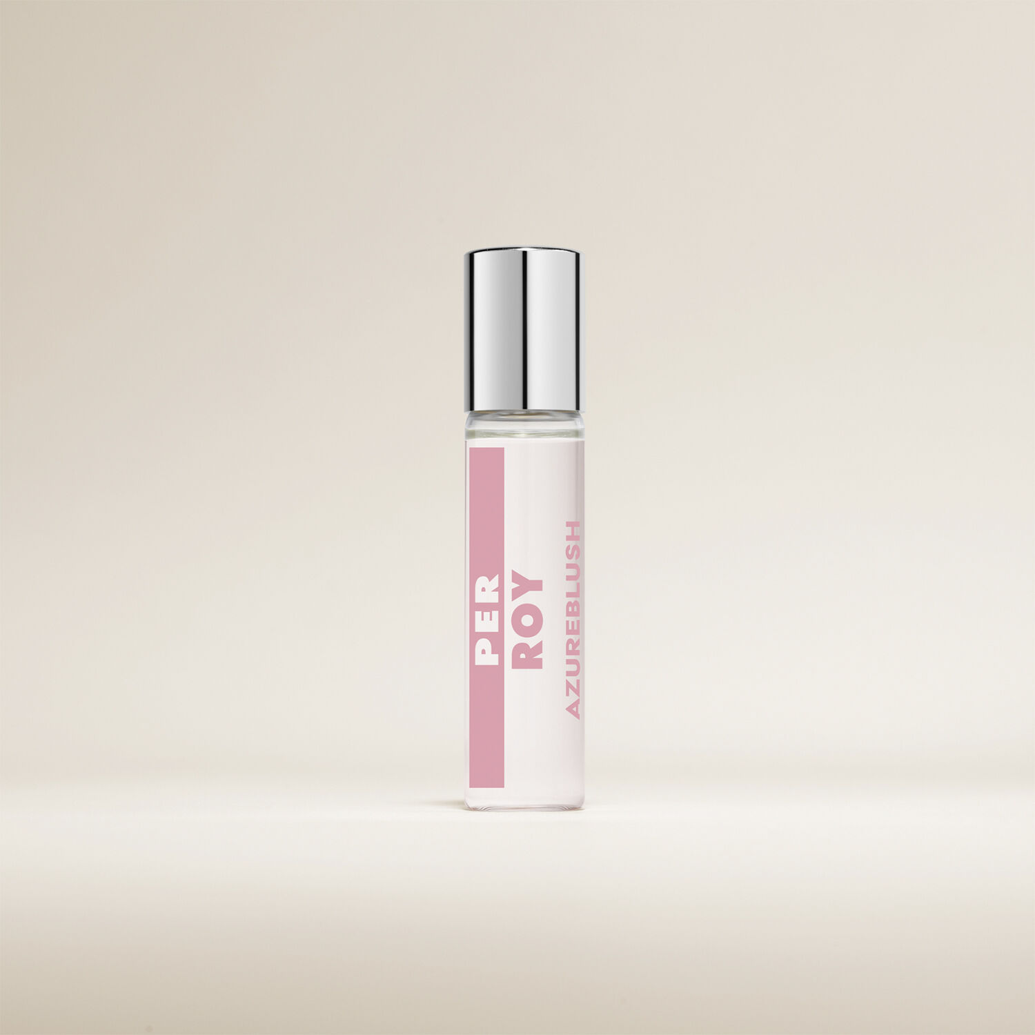 PERROY AZUREBLUSH 15 ml