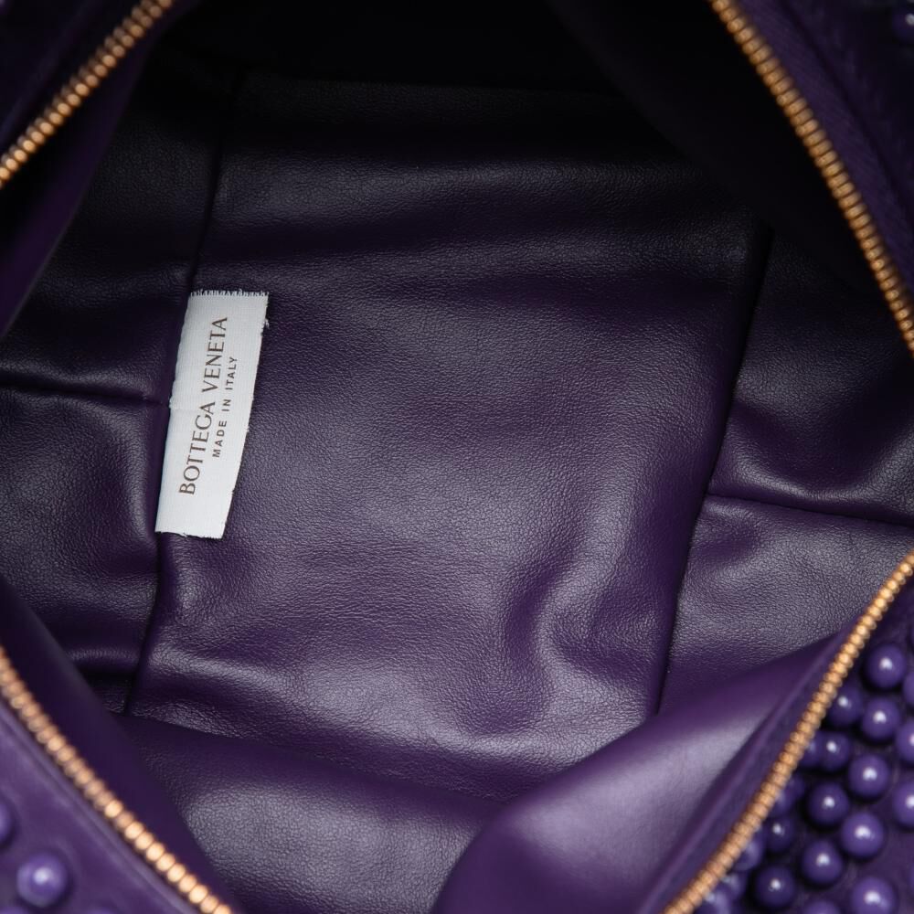Bottega Veneta Handbag
