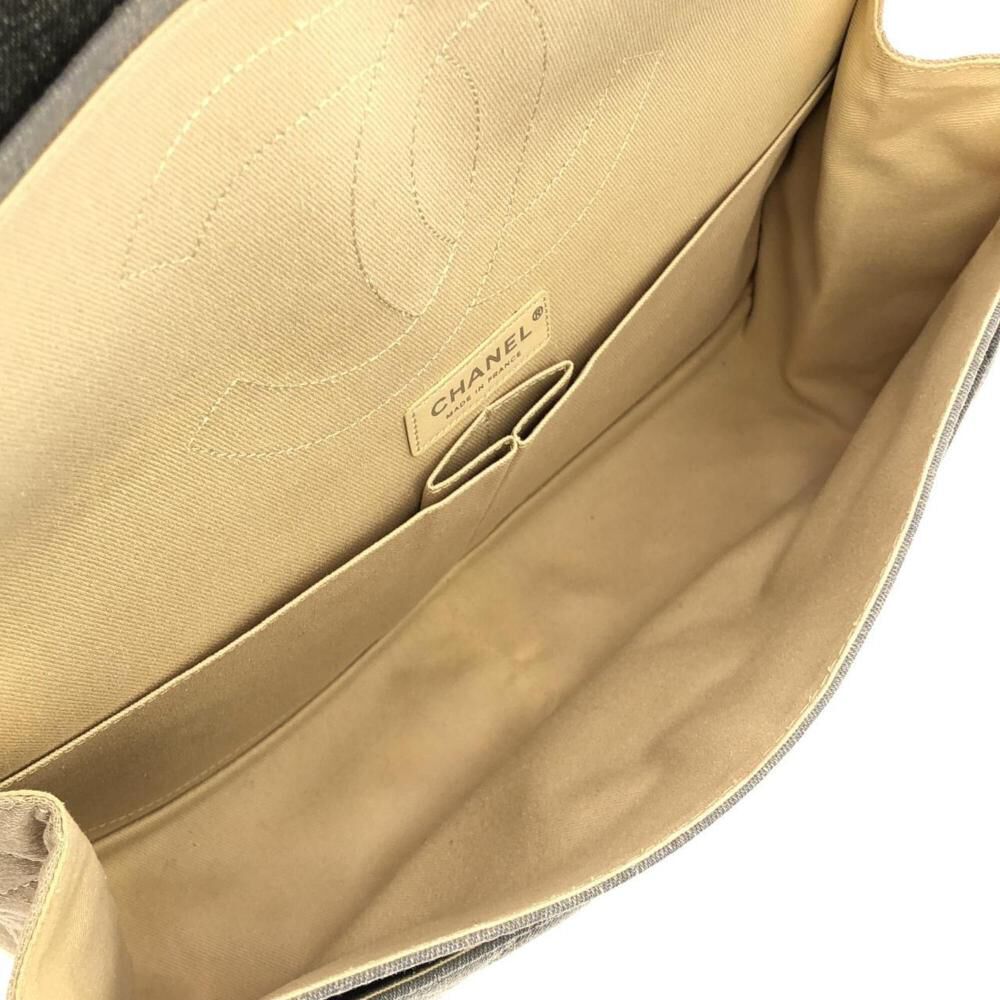 Chanel Shoulder Bag