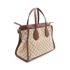 Gucci Tote