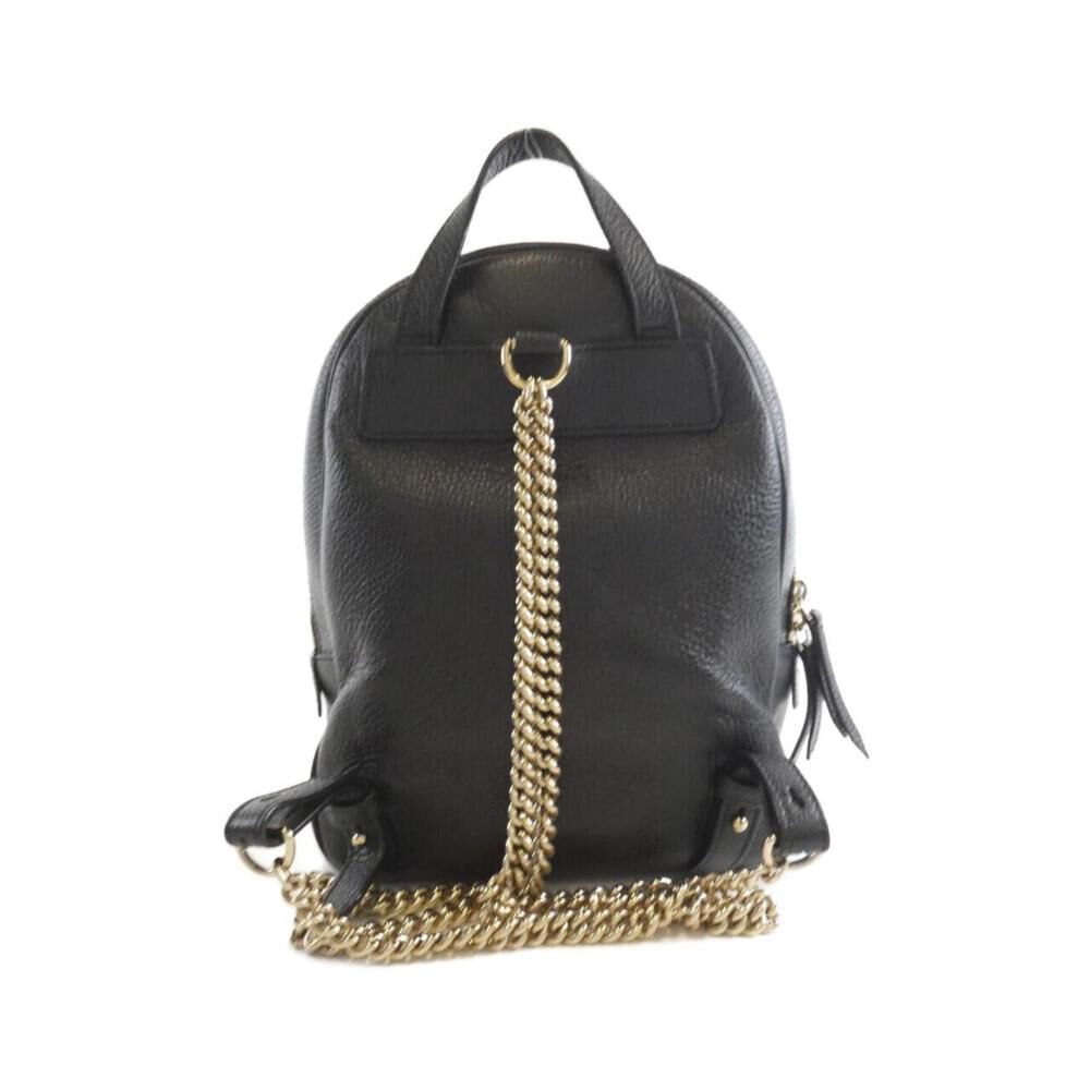 Gucci Backpack