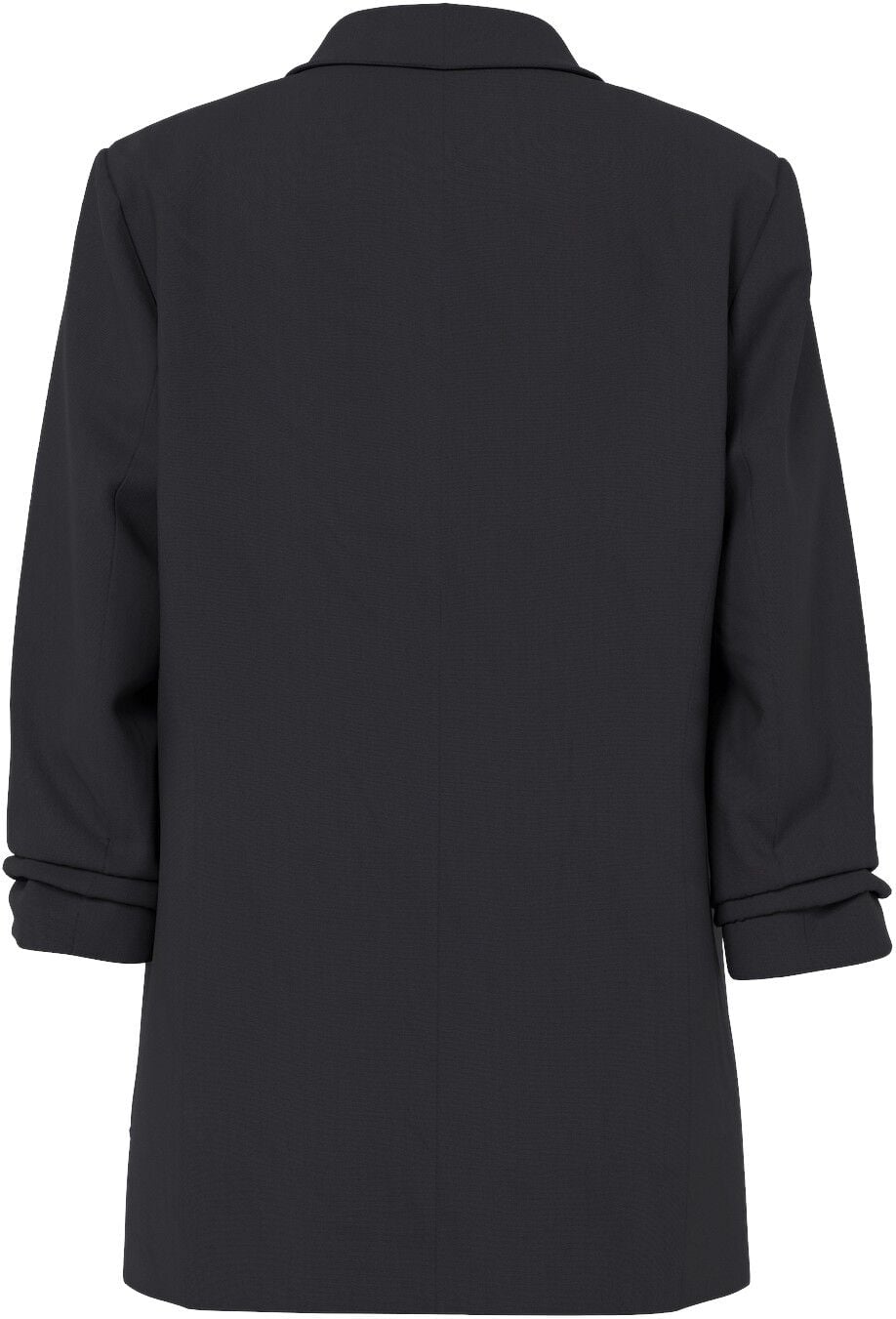 Pcbosella 3/4 Blazer Noos Bc