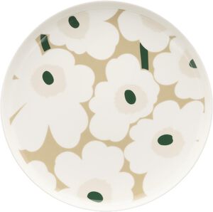 UNIKKO PLATE 25CM