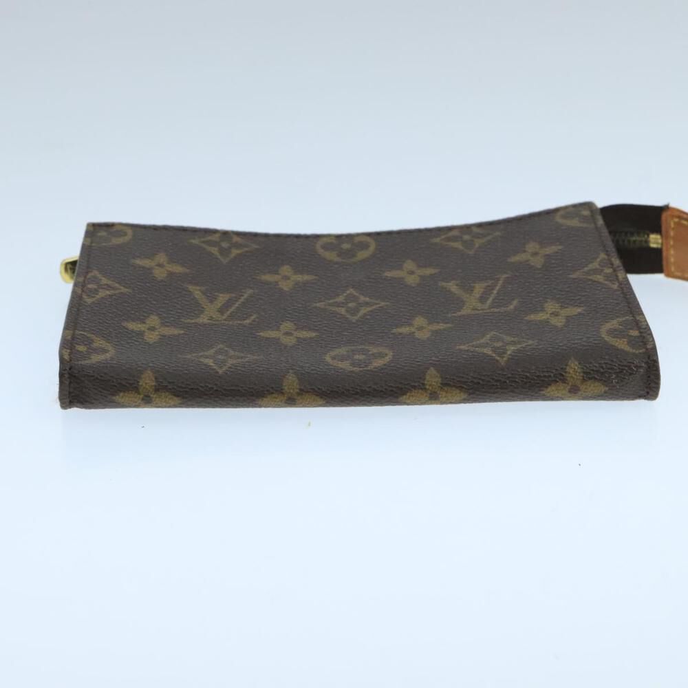 Louis Vuitton Pouch