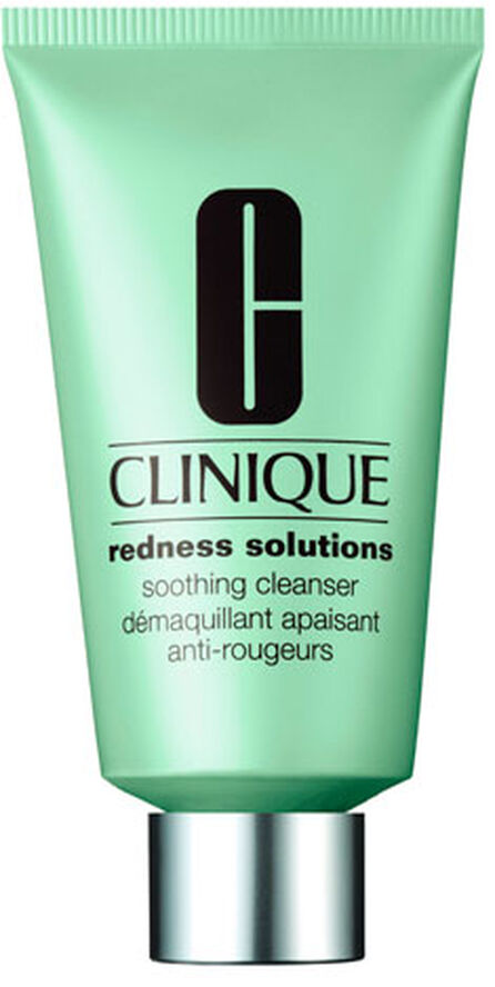 Redness Solutions Soothing Cleanser, 150 ml.