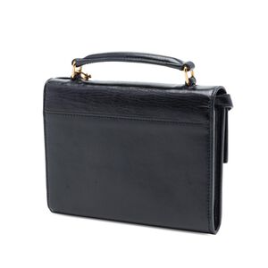 Yves Saint Laurent Handbag